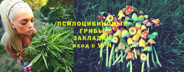 кокаин колумбия Богородицк