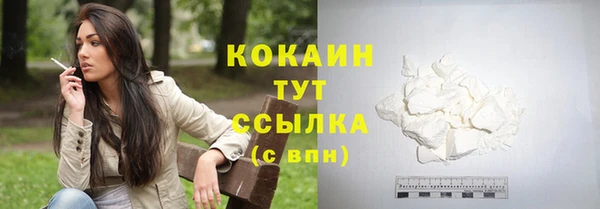 первитин Богородск