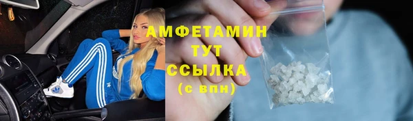 первитин Богородск