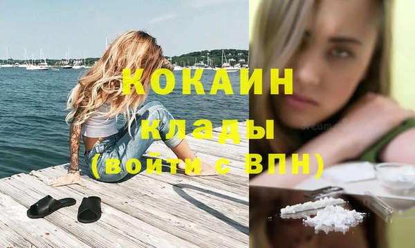 первитин Богородск