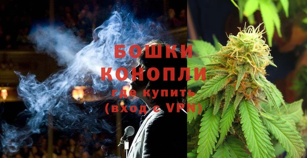 дживик Богданович