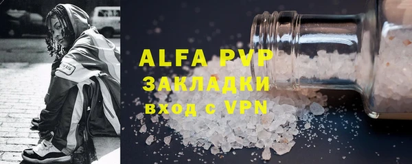 ПСИЛОЦИБИНОВЫЕ ГРИБЫ Заводоуковск