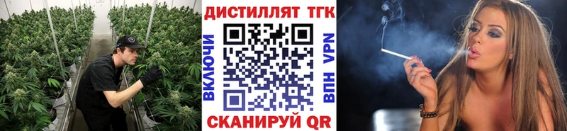 магазин продажи наркотиков  Сретенск  kraken зеркало  ТГК вейп 
